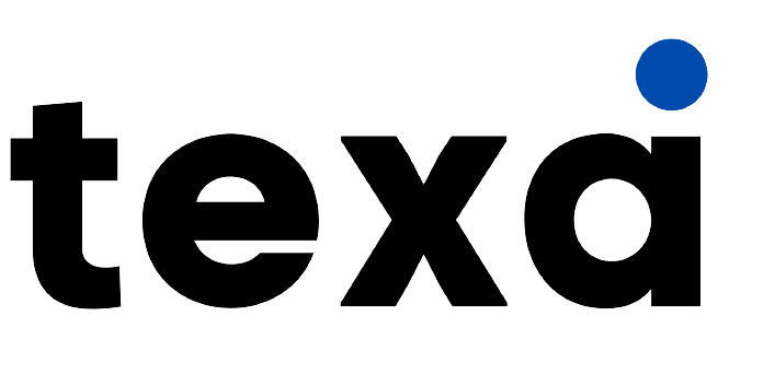 Texa Digita Logo